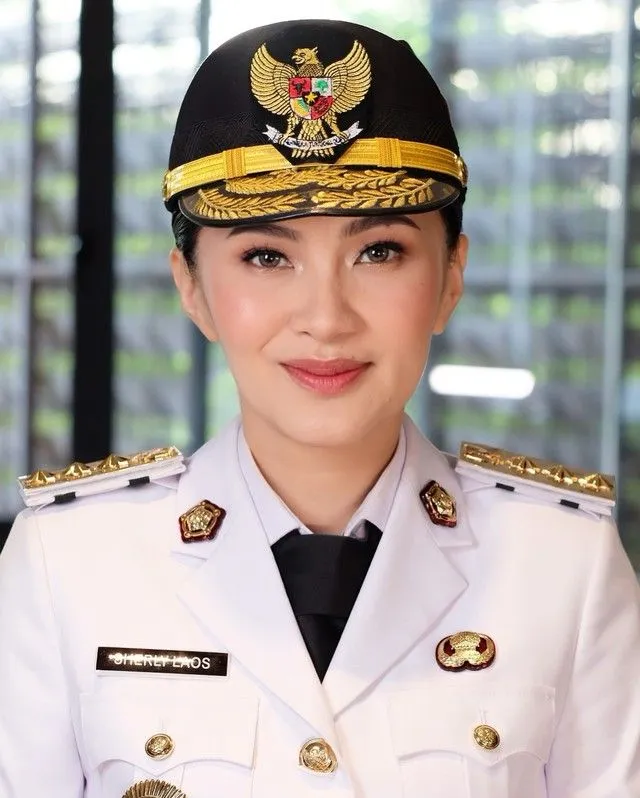 Pemerintah Provinsi Gorontalo