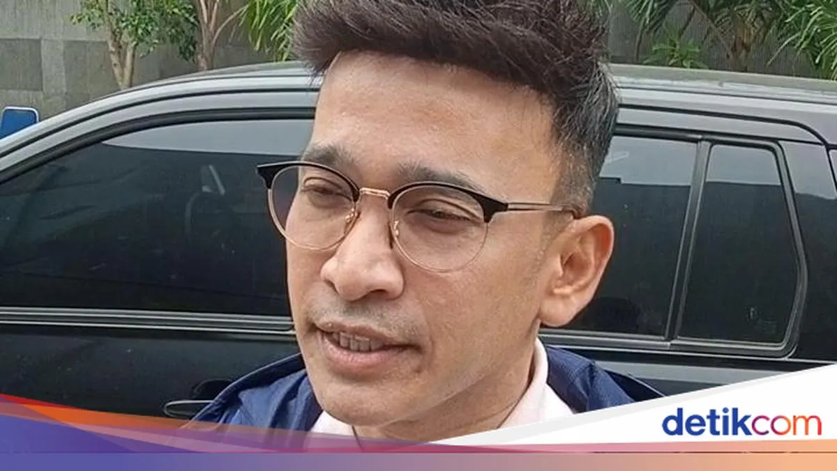 detikHOT