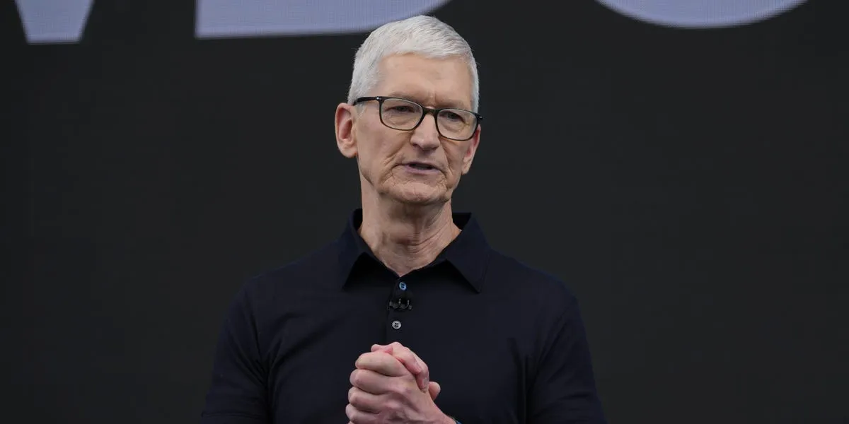 Business Insider