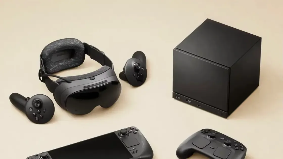 PCMag