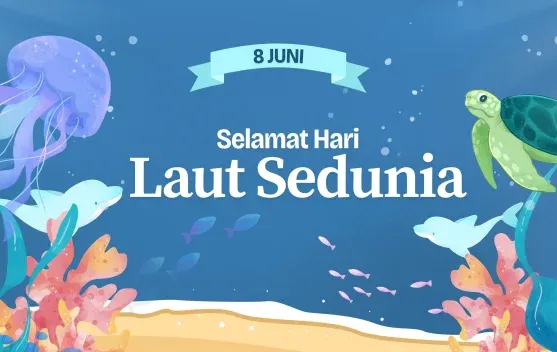 RRI.co.id