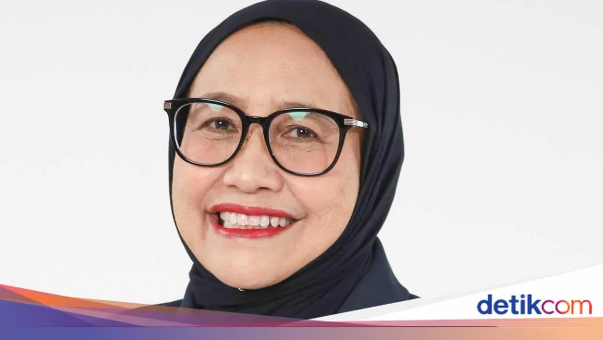 detikNews