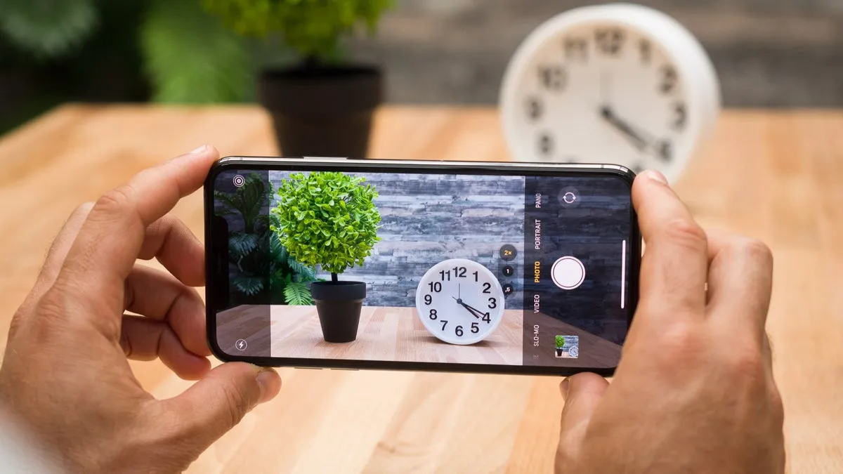 PhoneArena