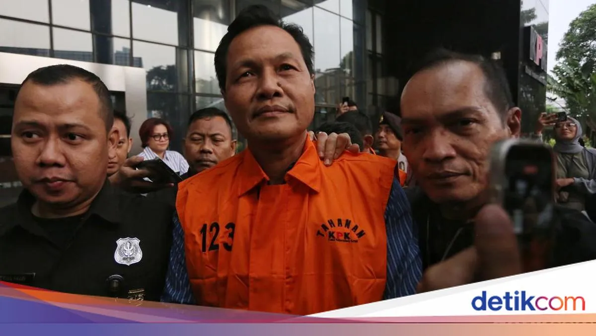 detikNews
