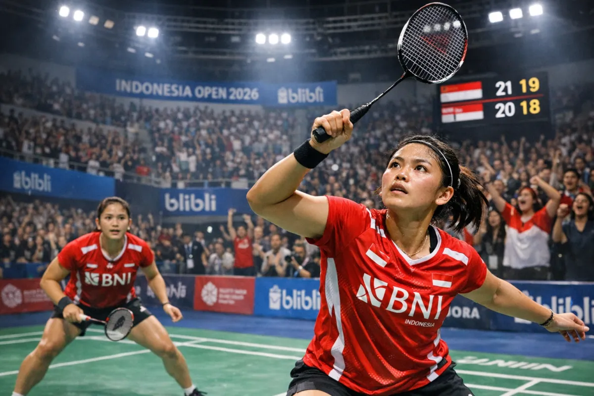 detiksport