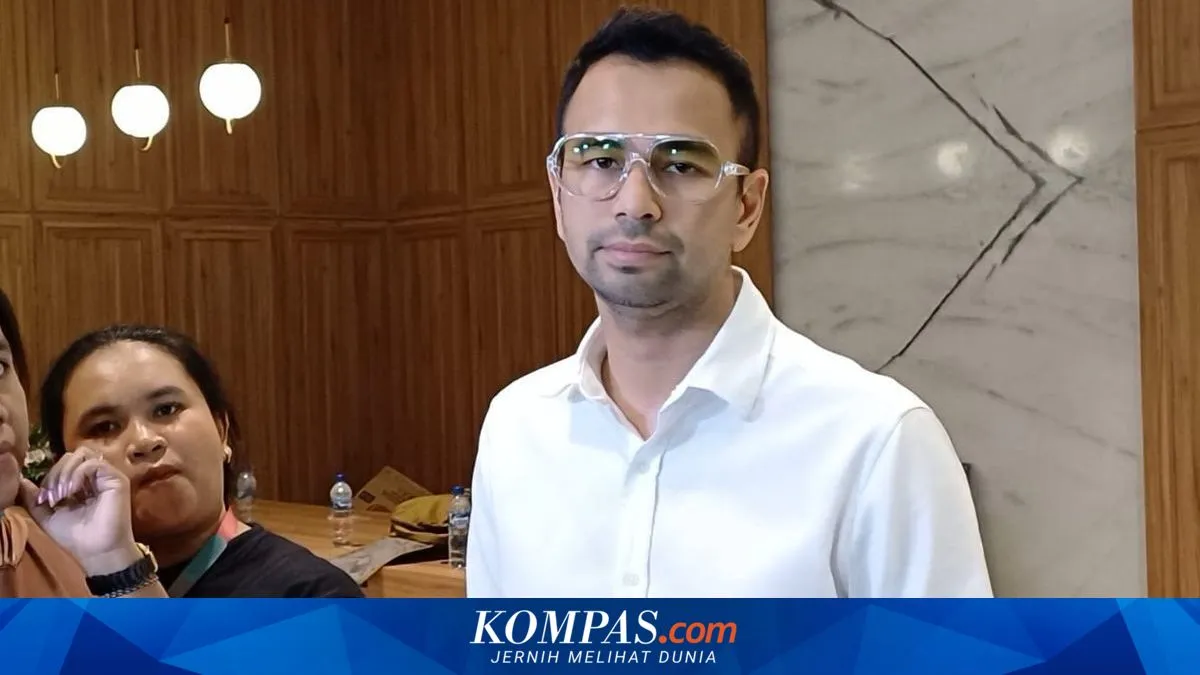 Kompas.com