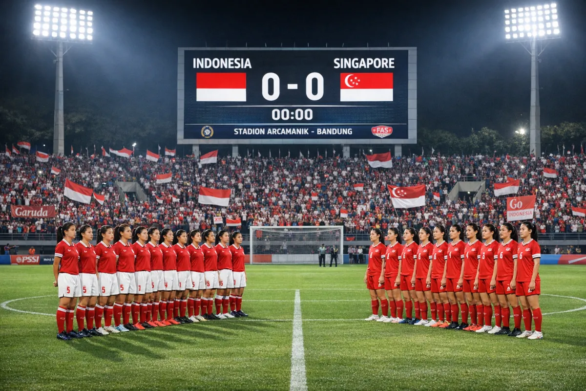 CNN Indonesia
