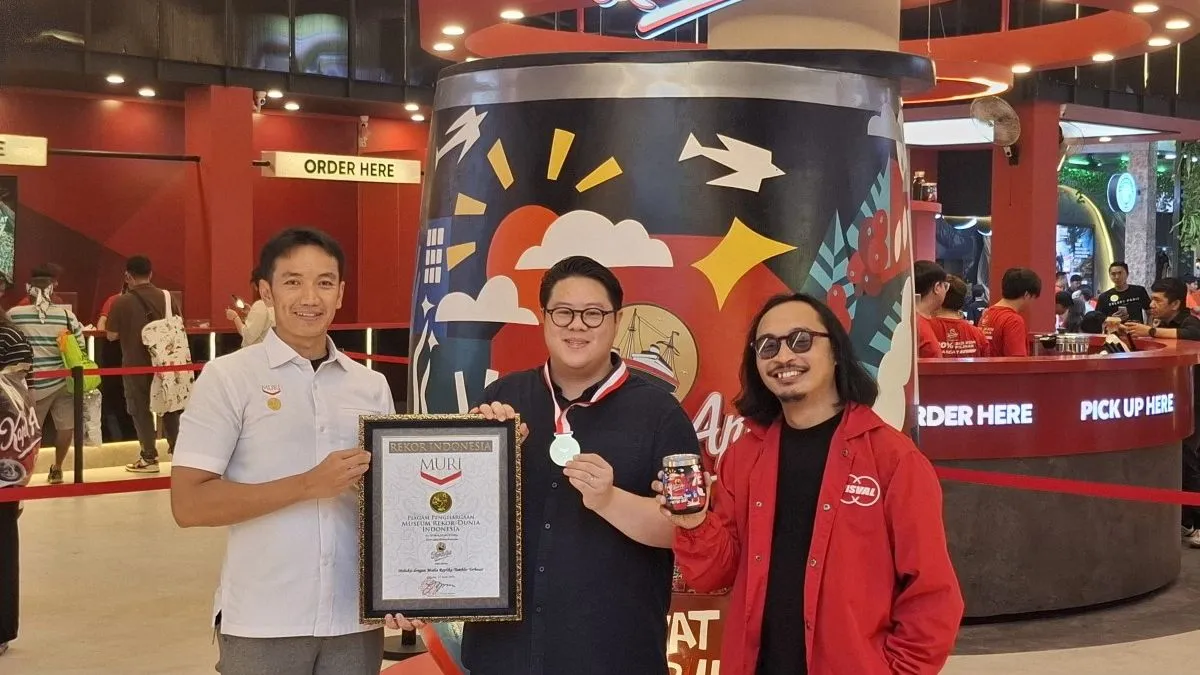 Biz Kompas