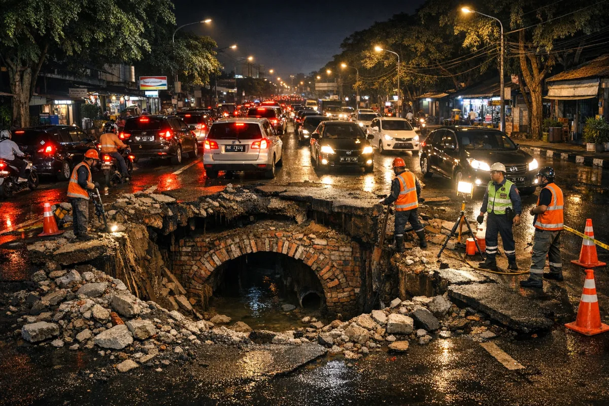 Kompas.com