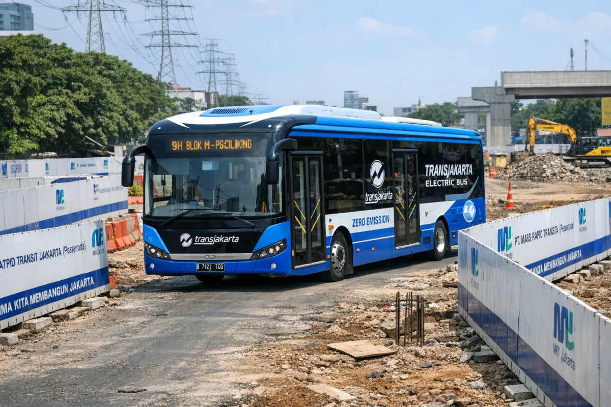 Kompas.com