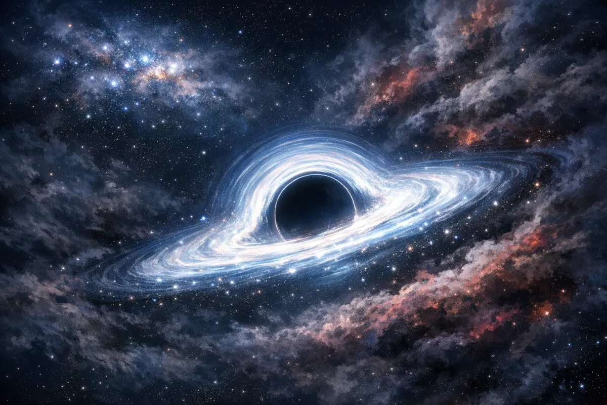 NASA Science (.gov)