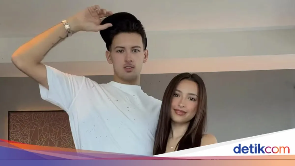 detikHOT