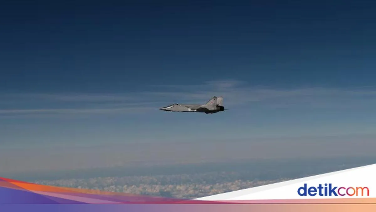 detikNews