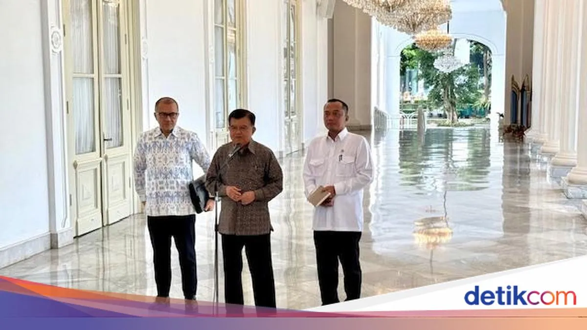 detikNews