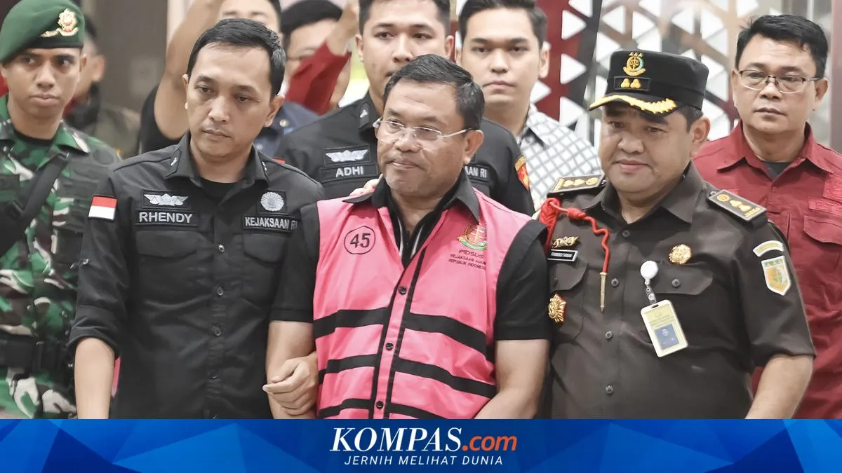 Kompas.com
