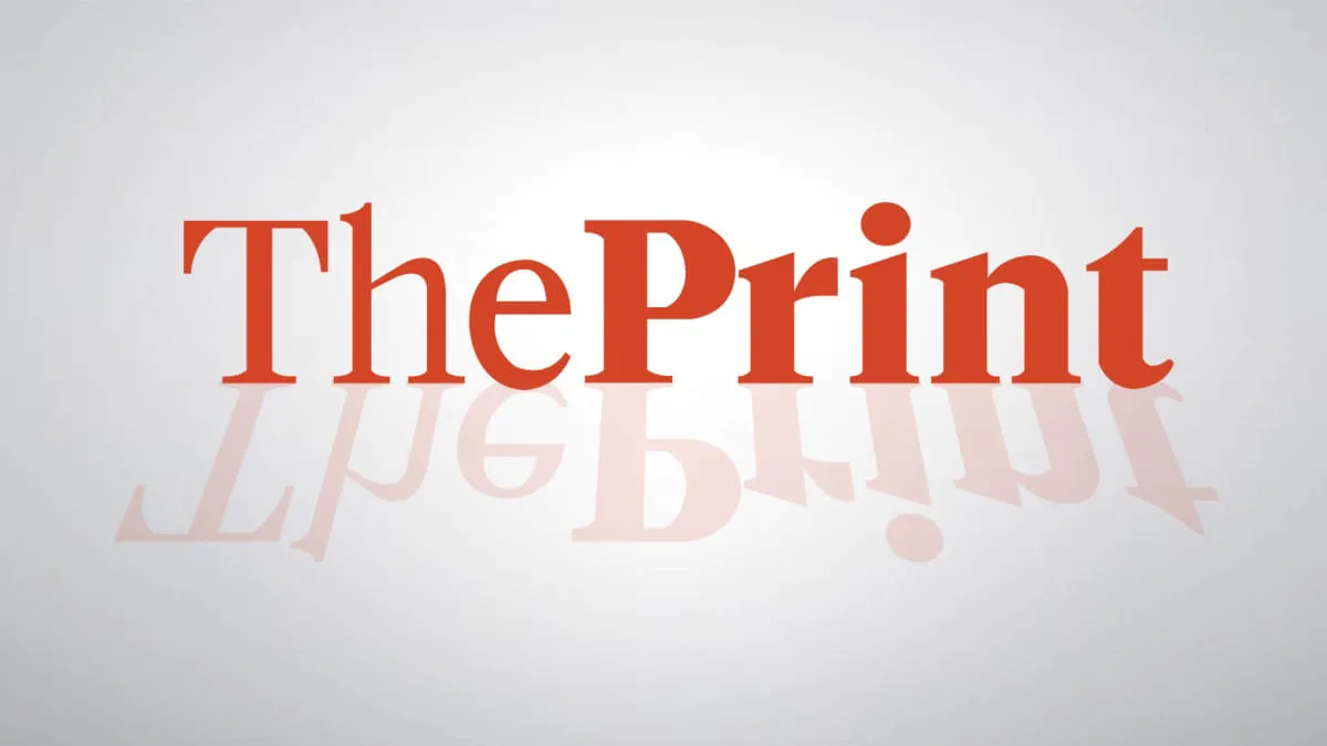 ThePrint