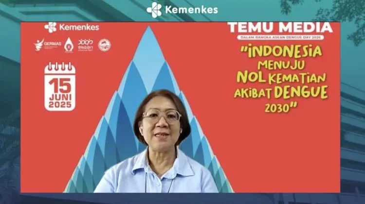 CaraPandang