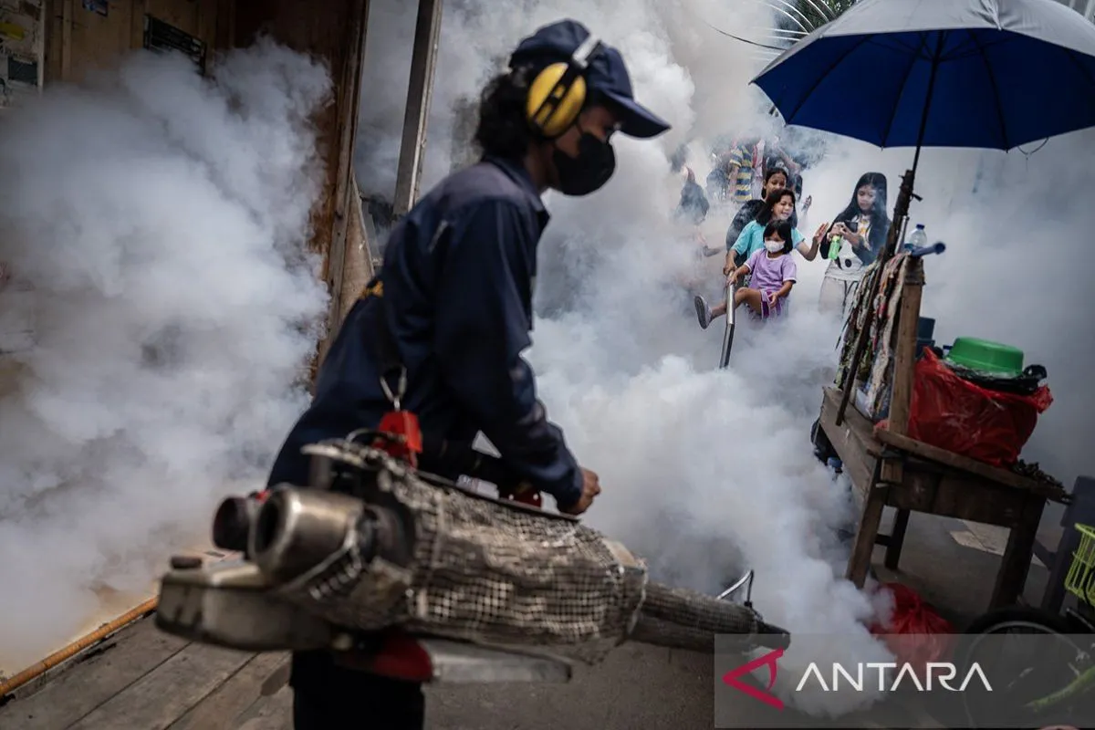 ANTARA News