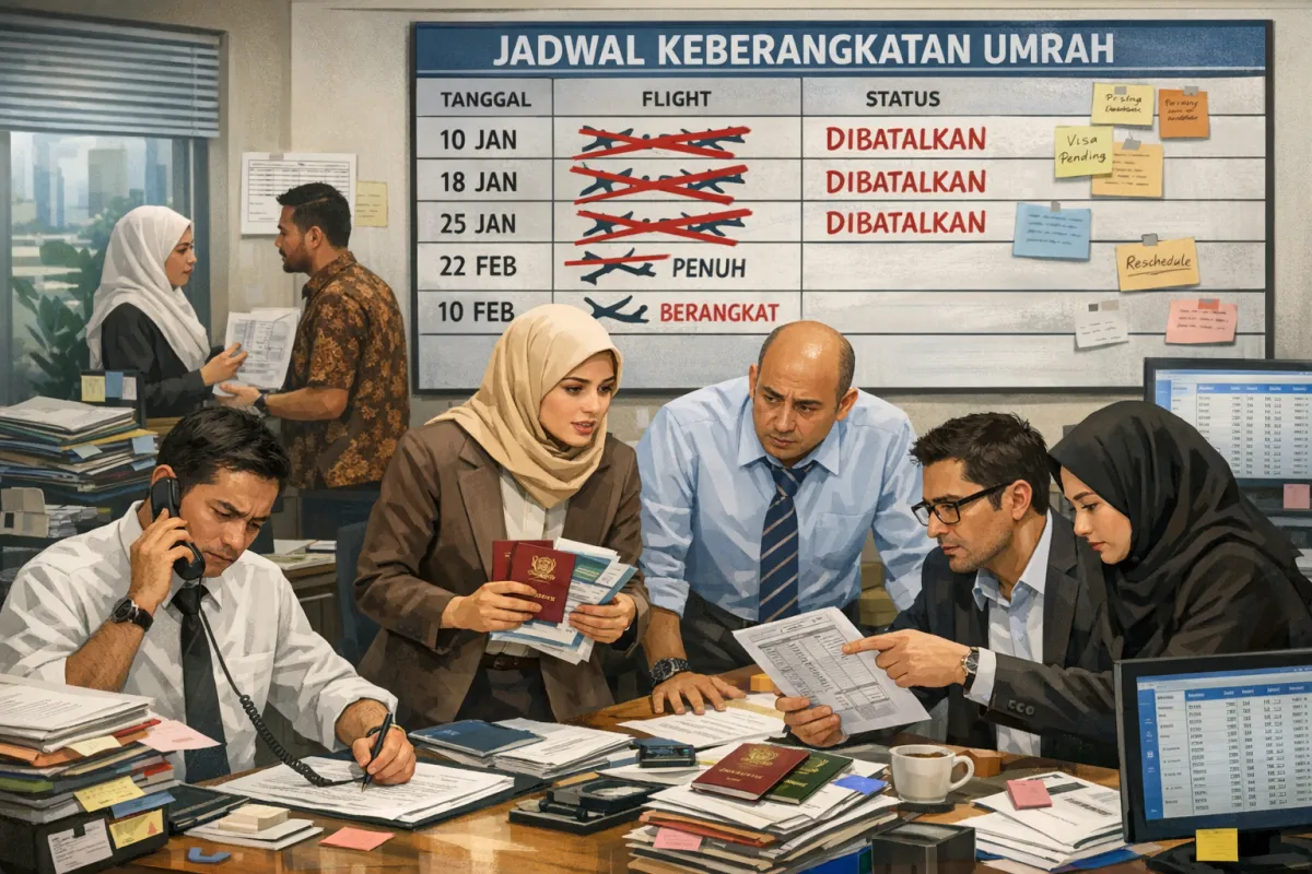 Kompas.com