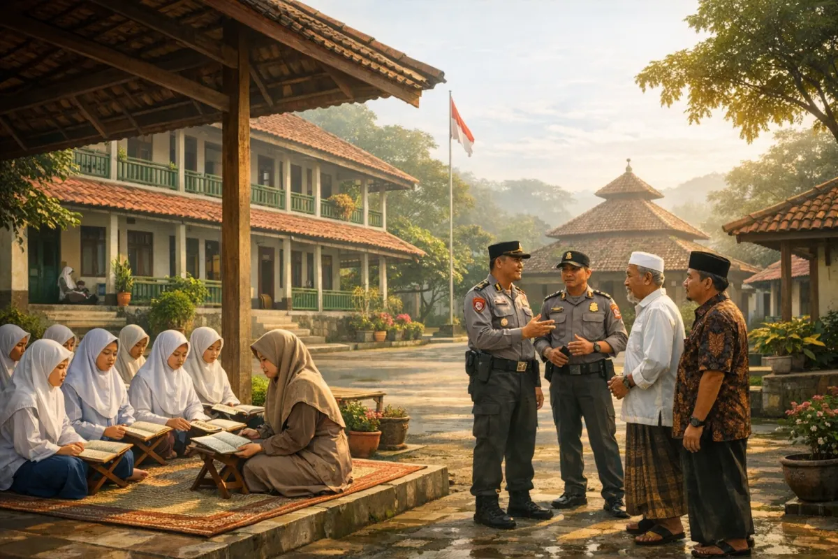 detikNews