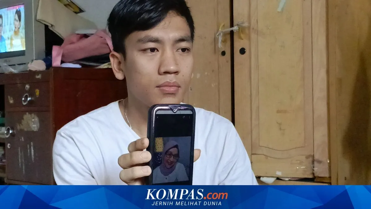 Kompas.com