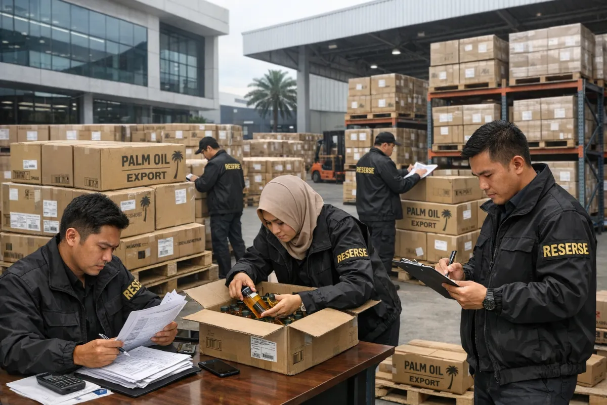 Kompas.com