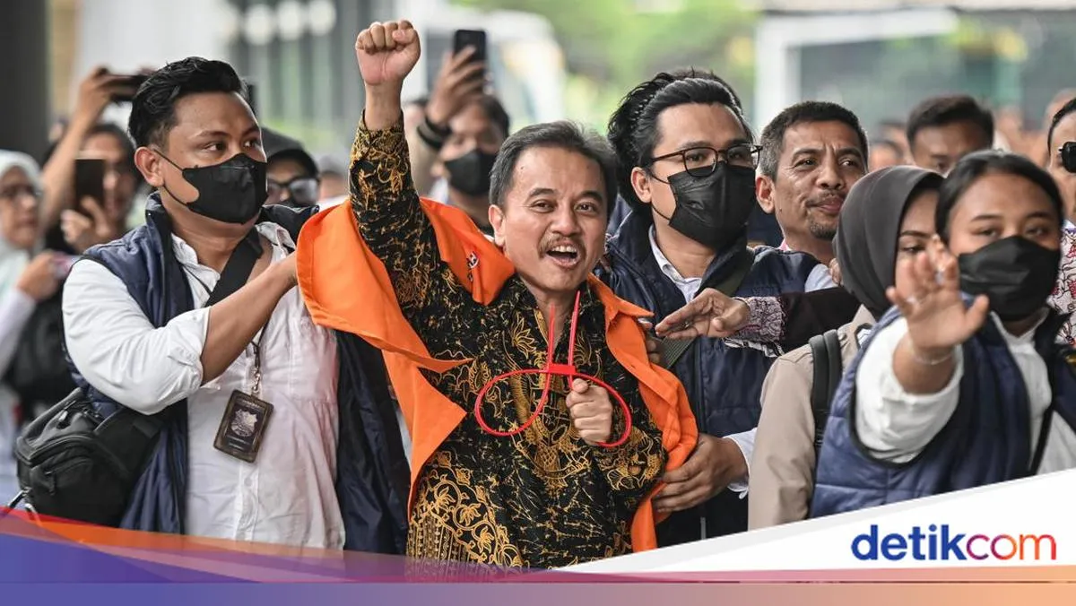 detikNews
