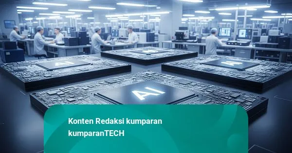 Kumparan.com