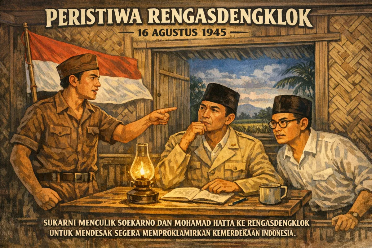 MPR News