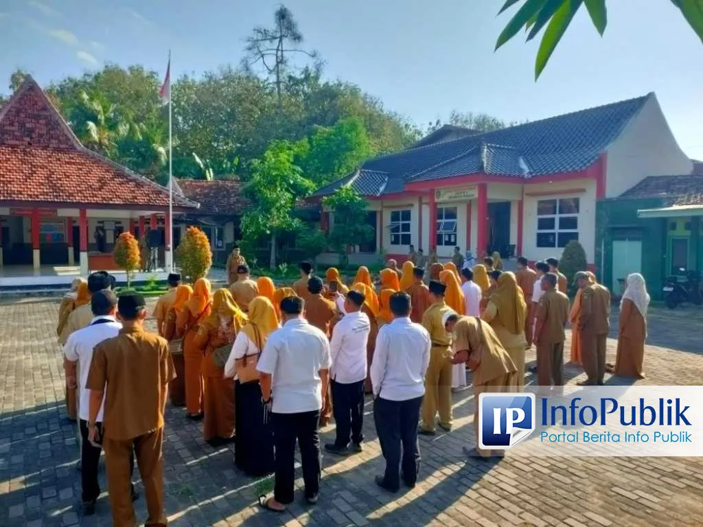 InfoPublik