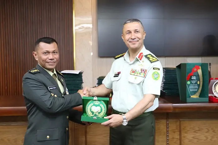 Indonesiadefense.com