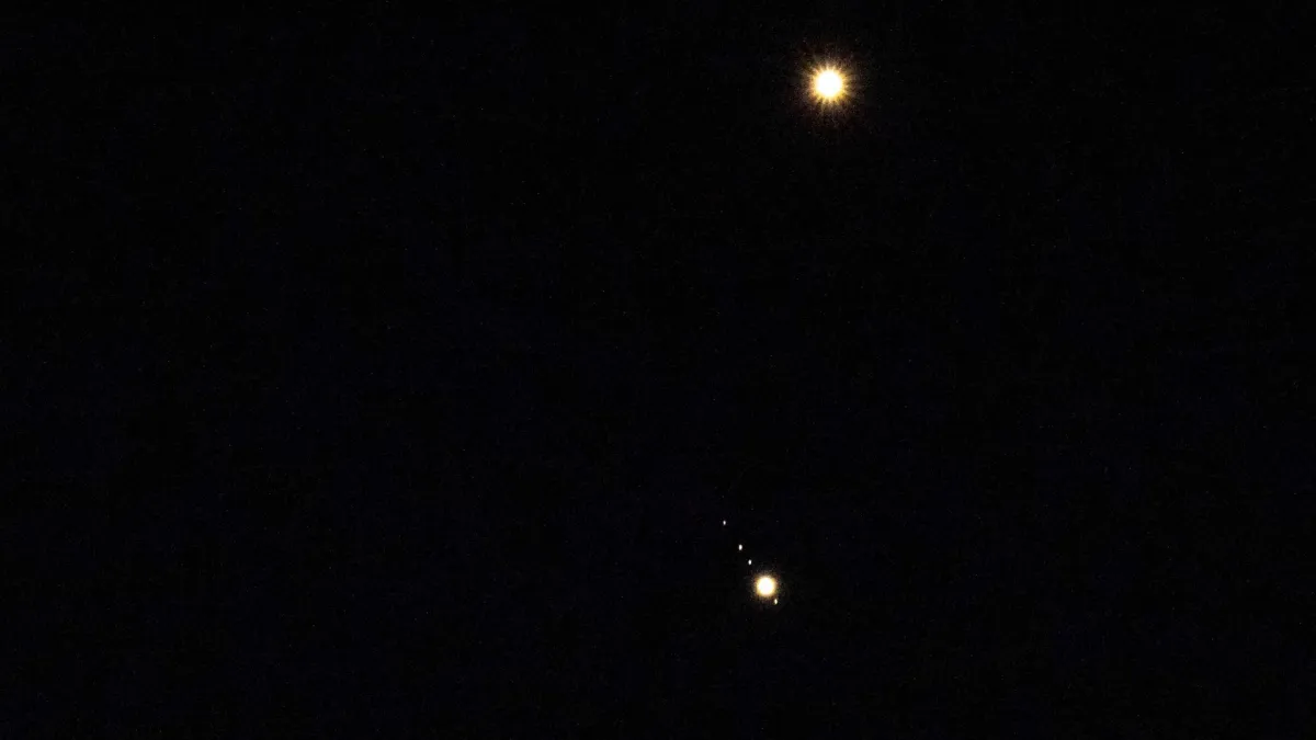 Space