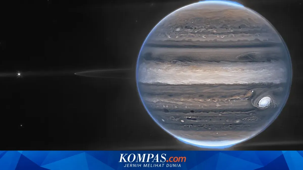 Kompas.com