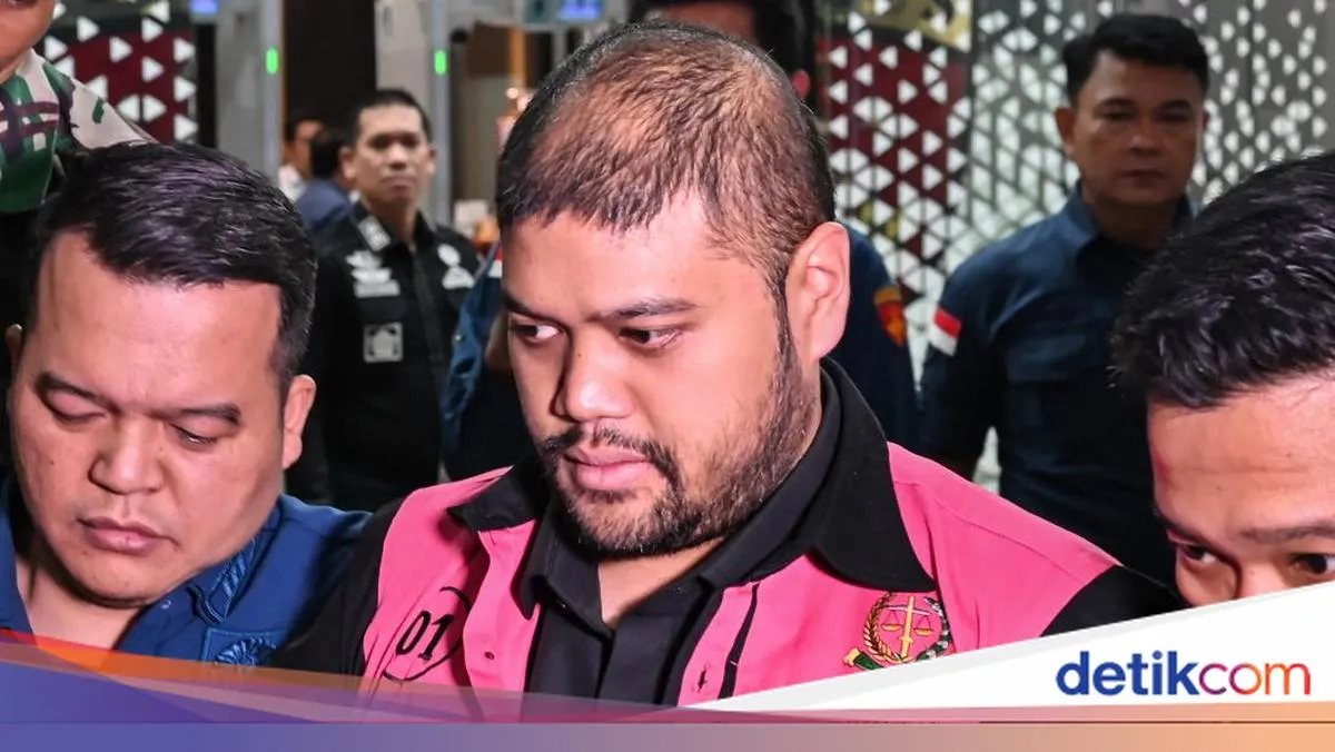 detikNews