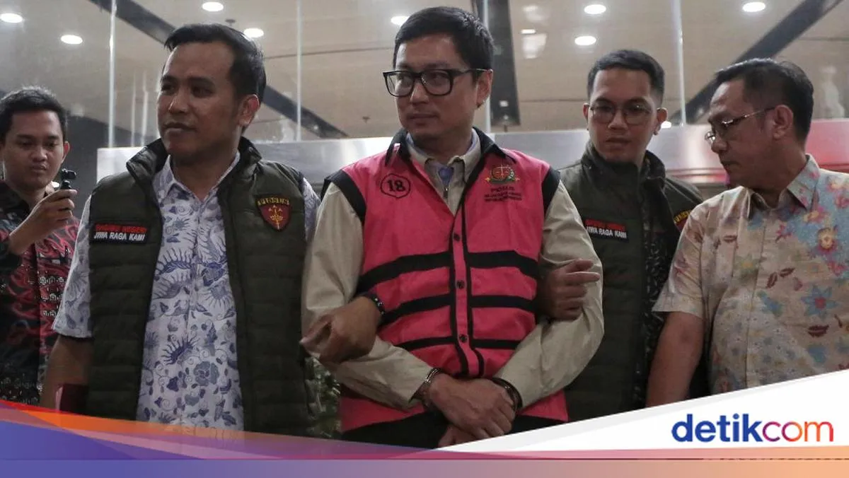 detikNews
