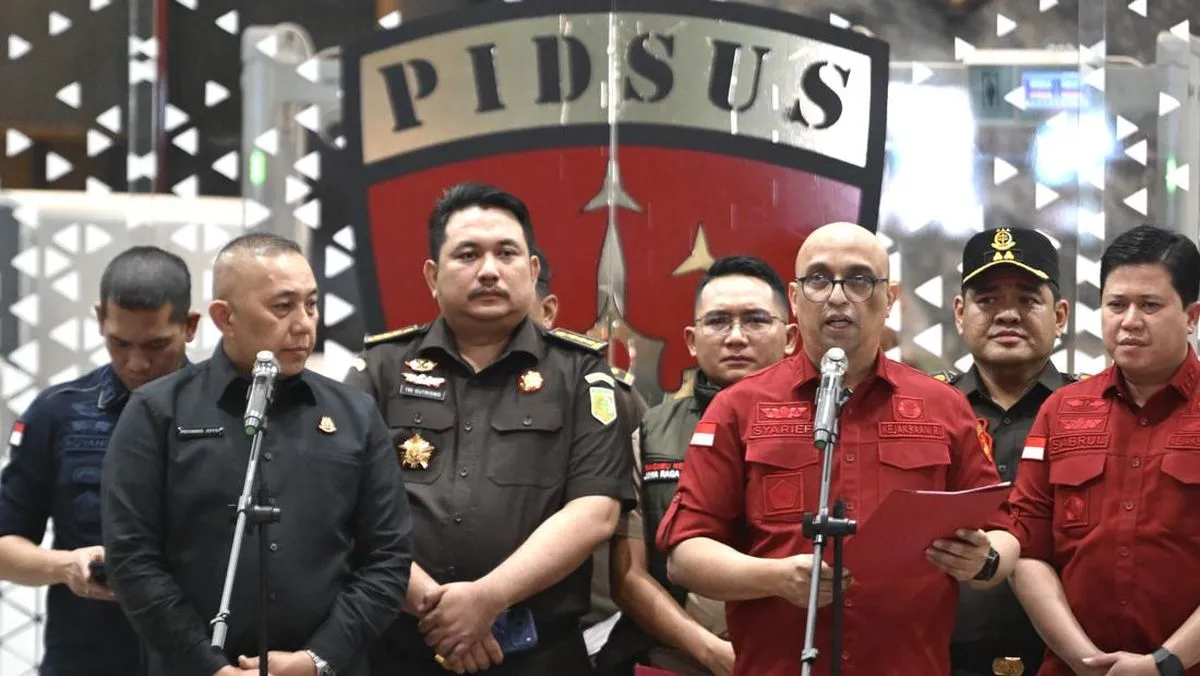 CNN Indonesia