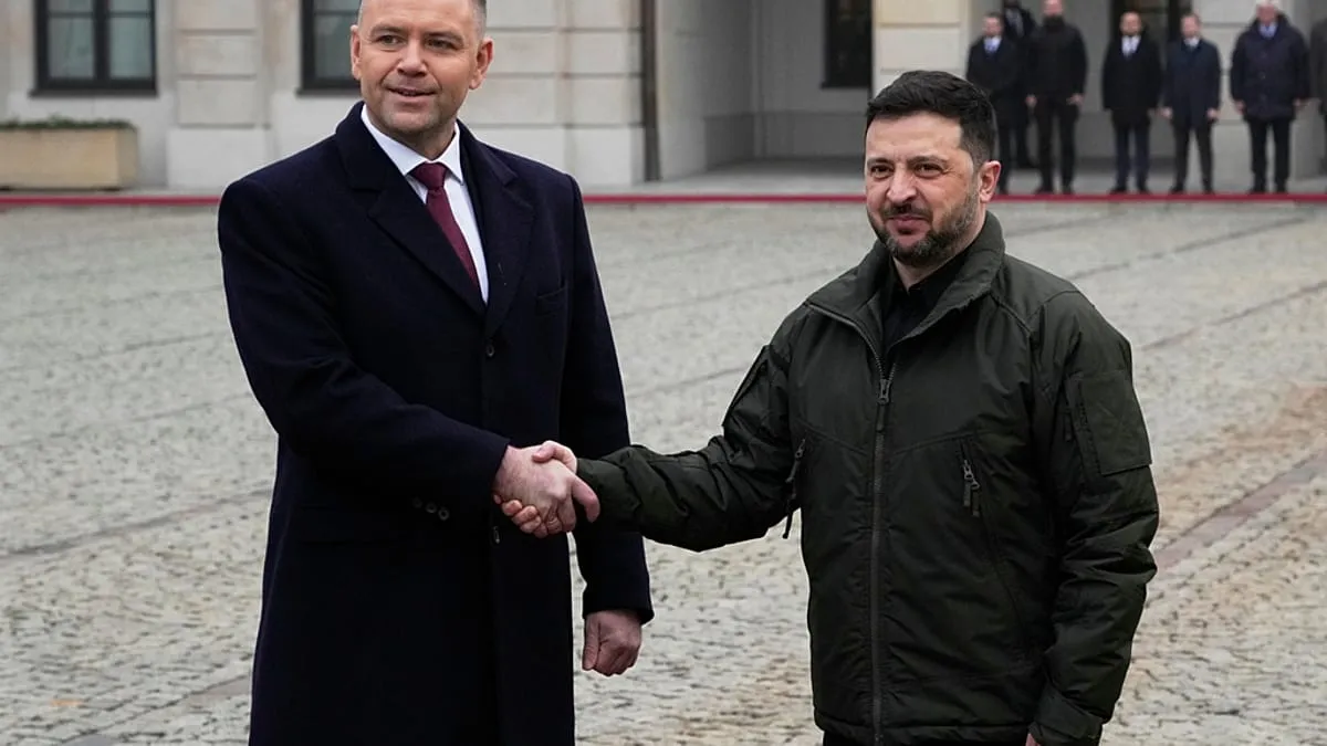 Euronews