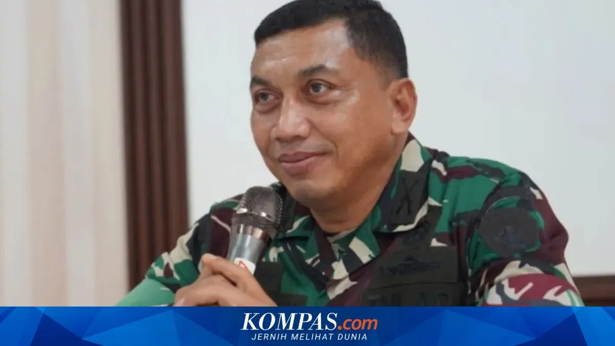 Kompas.com