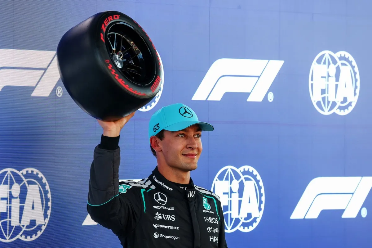 Motorsport.com
