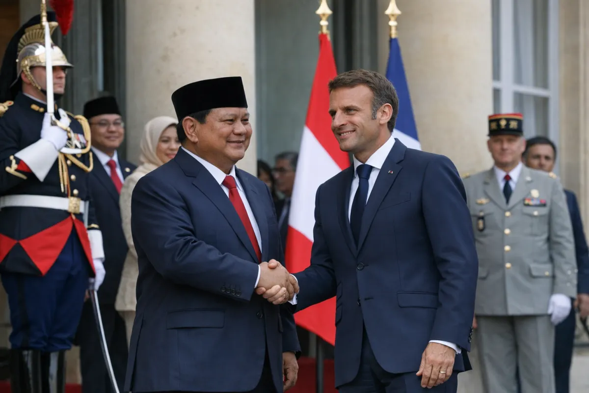 detikNews