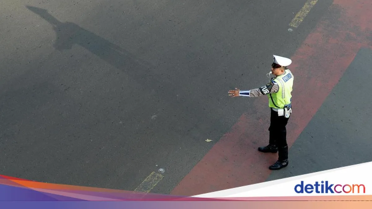 detikNews