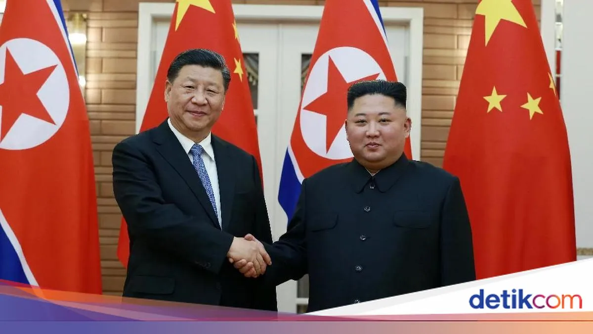 detikNews