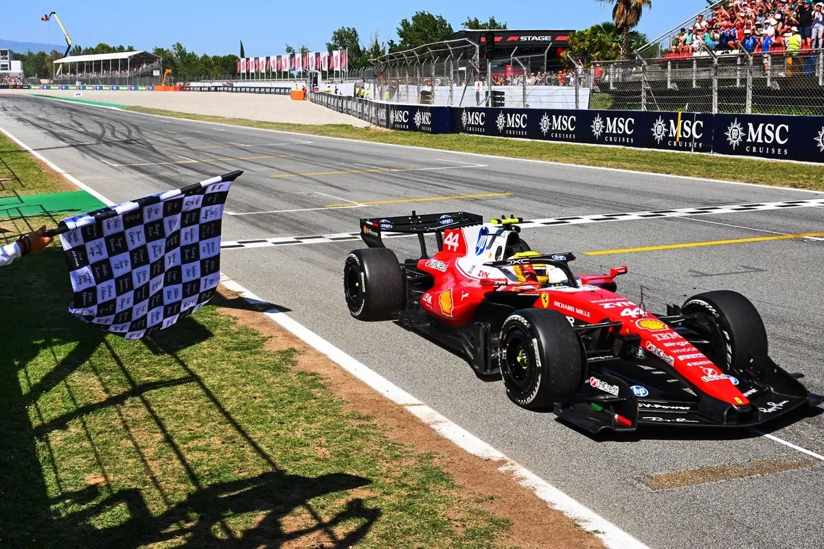 Motorsport.com