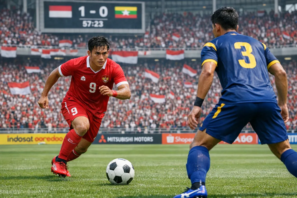 detiksport