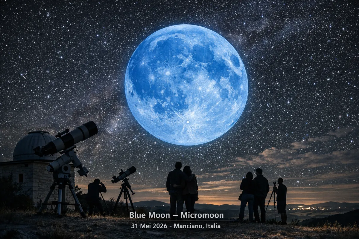 BBC Sky at Night Magazine