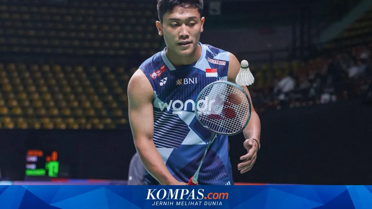 Kompas.com
