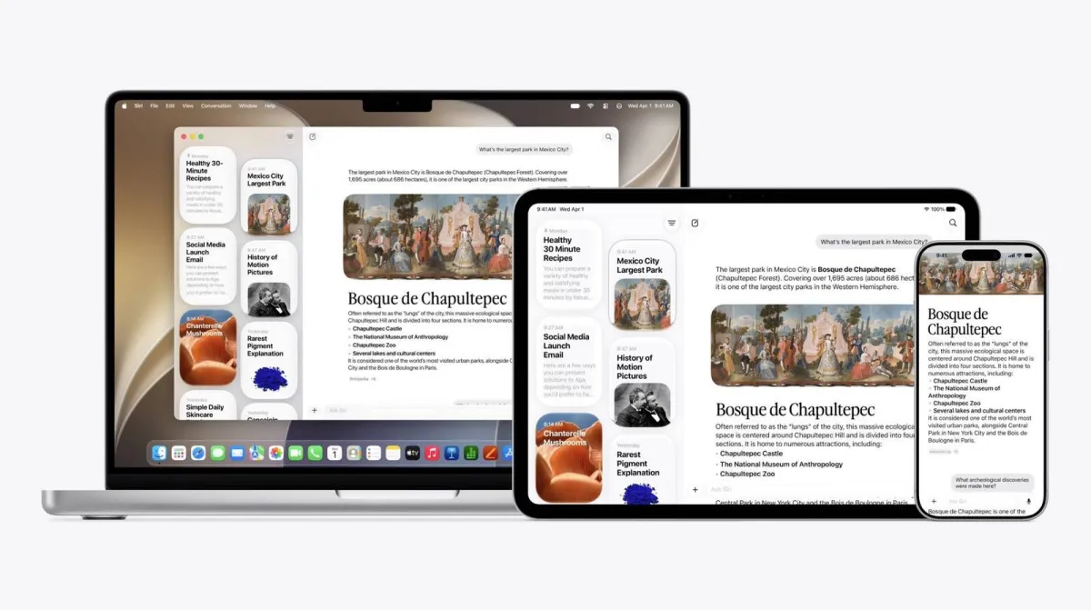MacRumors