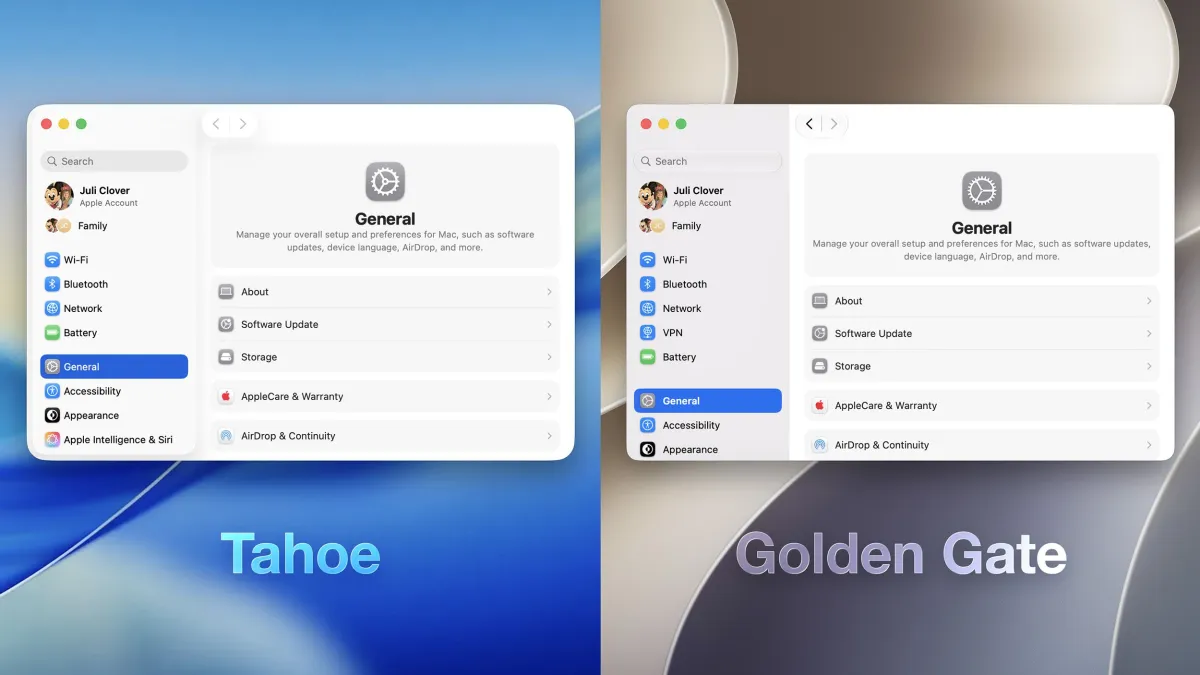 MacRumors