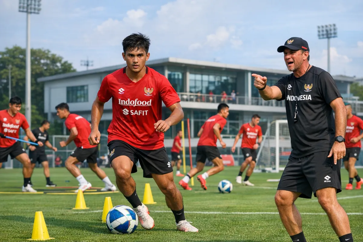 Kompas.com