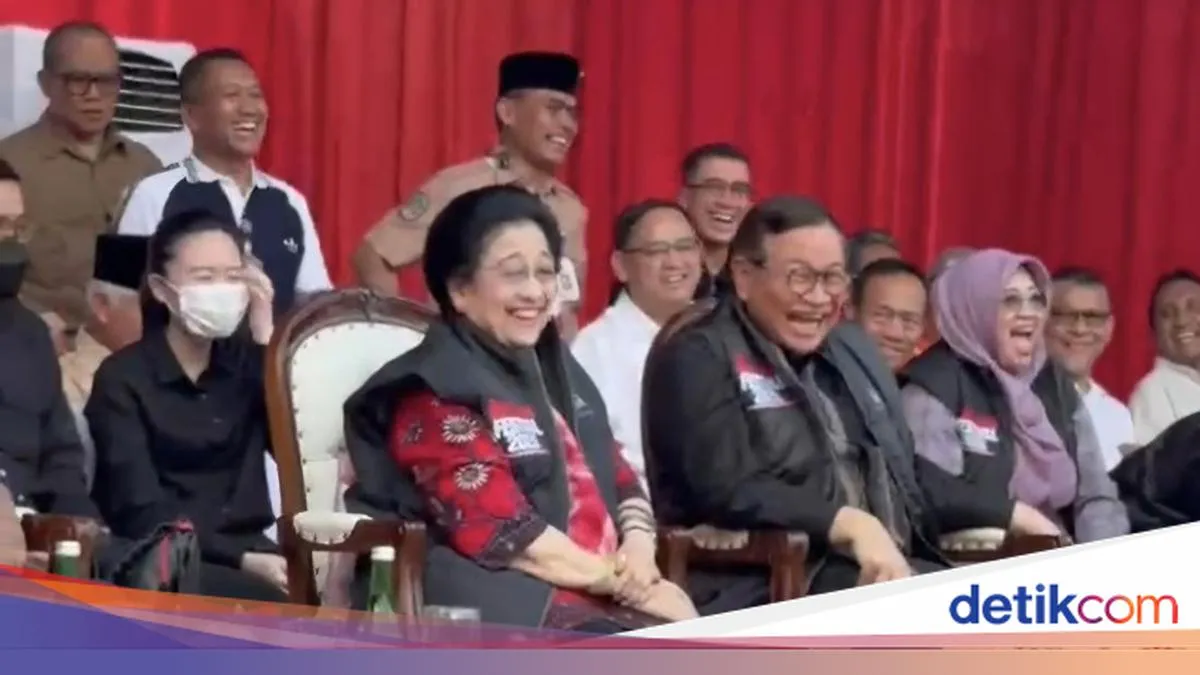 detikNews